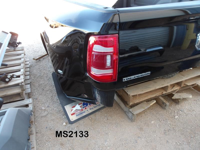 https://f005.backblazeb2.com/file/img-partshotlines-com/Inventory/EX44/Vehicle/17603_10.jpg