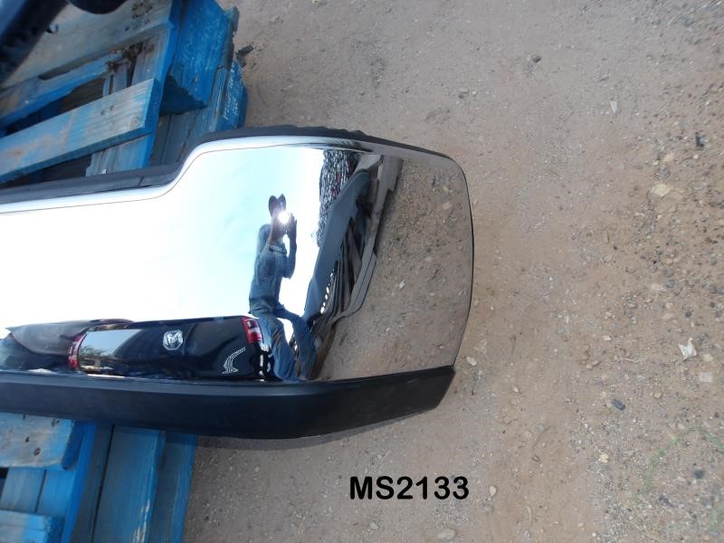https://f005.backblazeb2.com/file/img-partshotlines-com/Inventory/EX44/Vehicle/17603_11.jpg