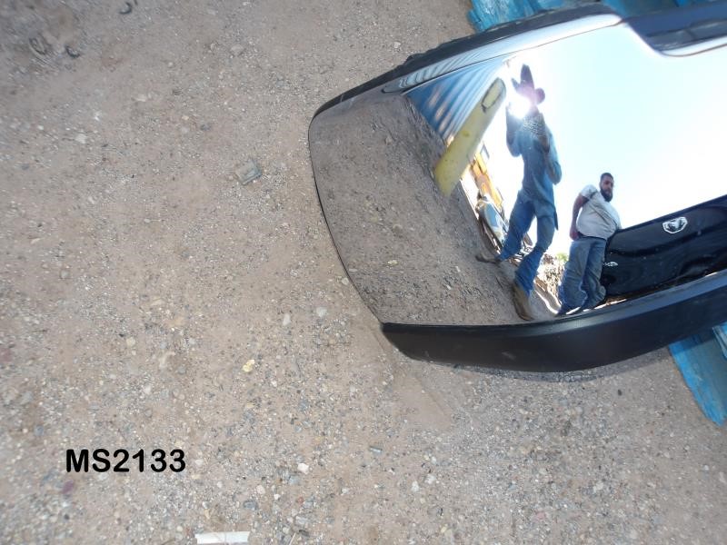 https://f005.backblazeb2.com/file/img-partshotlines-com/Inventory/EX44/Vehicle/17603_12.jpg