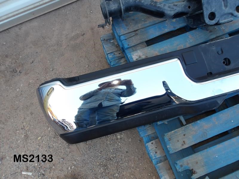 https://f005.backblazeb2.com/file/img-partshotlines-com/Inventory/EX44/Vehicle/17603_13.jpg
