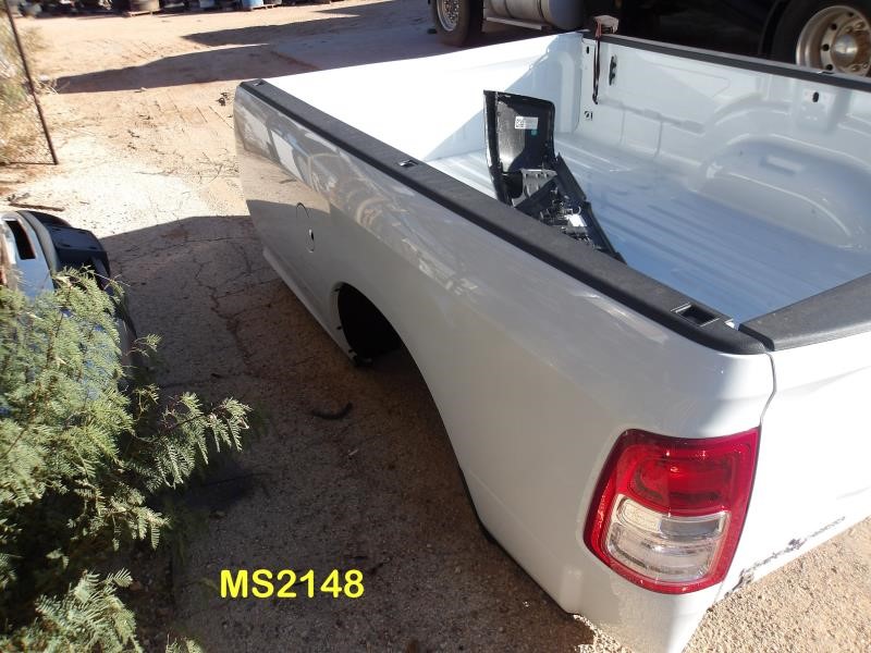 https://f005.backblazeb2.com/file/img-partshotlines-com/Inventory/EX44/Vehicle/17667_03.jpg