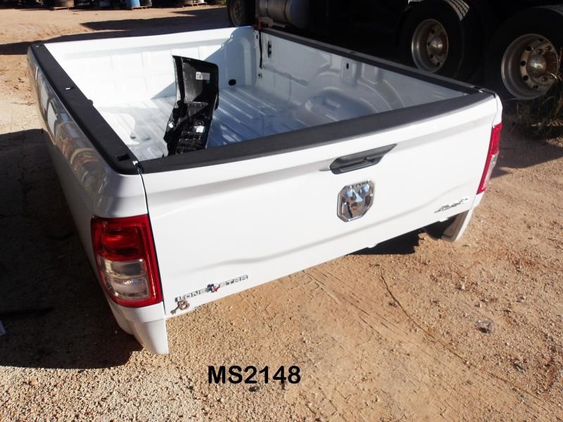 https://f005.backblazeb2.com/file/img-partshotlines-com/Inventory/EX44/Vehicle/17667_05.jpg