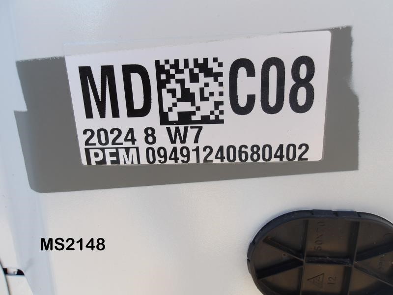 https://f005.backblazeb2.com/file/img-partshotlines-com/Inventory/EX44/Vehicle/17667_06.jpg