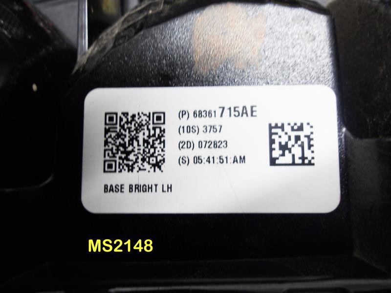 https://f005.backblazeb2.com/file/img-partshotlines-com/Inventory/EX44/Vehicle/17667_08.jpg
