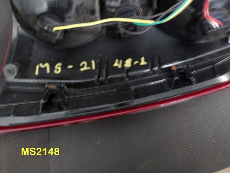 https://f005.backblazeb2.com/file/img-partshotlines-com/Inventory/EX44/Vehicle/17667_10.jpg
