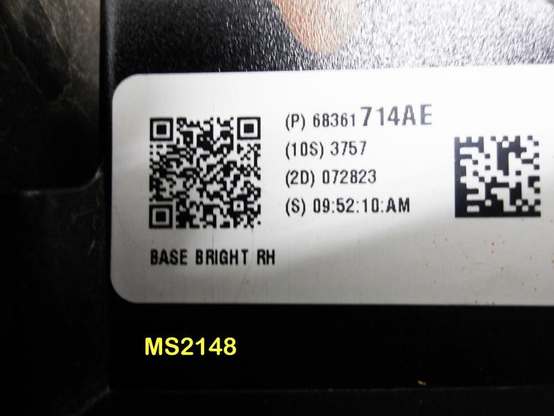 https://f005.backblazeb2.com/file/img-partshotlines-com/Inventory/EX44/Vehicle/17667_11.jpg