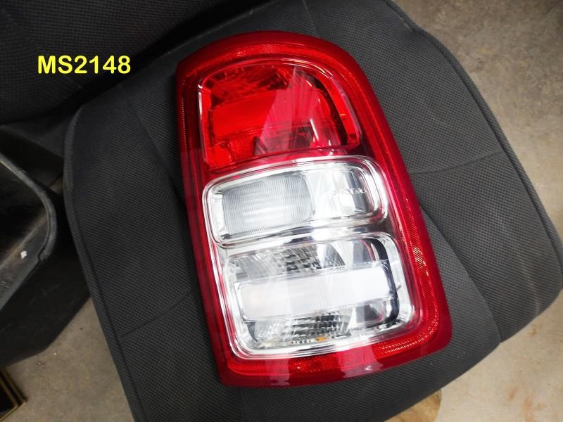 https://f005.backblazeb2.com/file/img-partshotlines-com/Inventory/EX44/Vehicle/17667_12.jpg