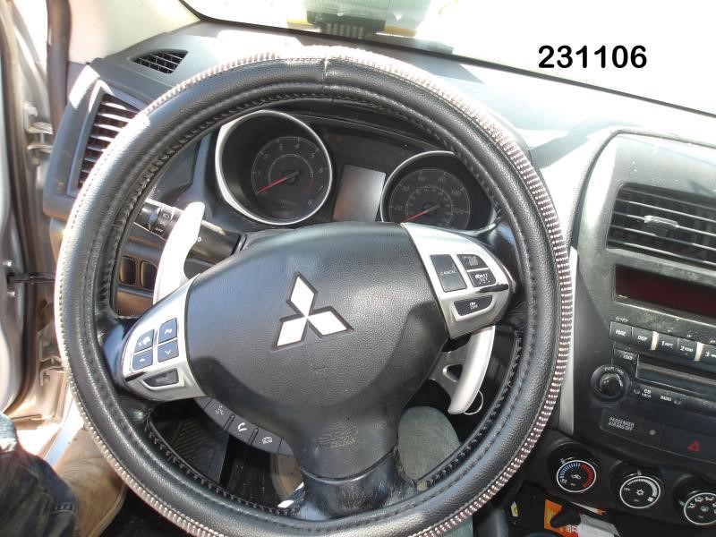 https://f005.backblazeb2.com/file/img-partshotlines-com/Inventory/EX44/Vehicle/17674_02.jpg