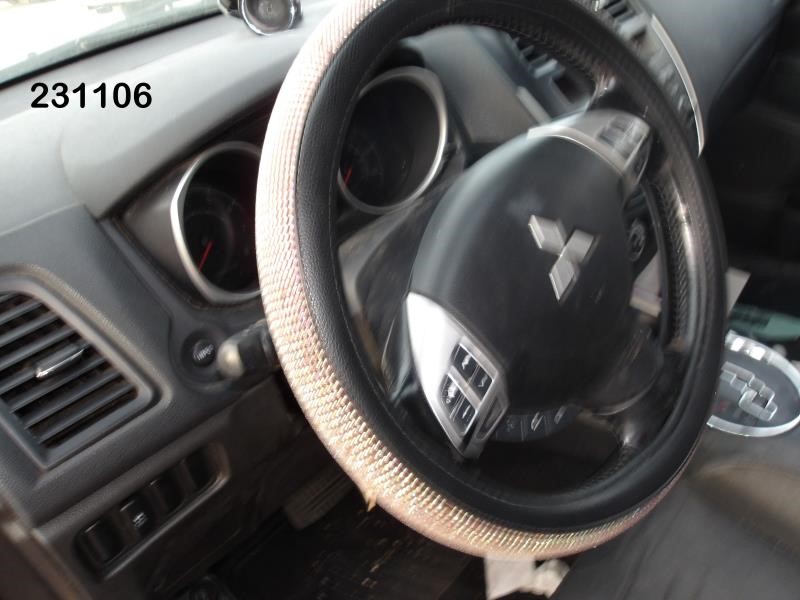 https://f005.backblazeb2.com/file/img-partshotlines-com/Inventory/EX44/Vehicle/17674_03.jpg