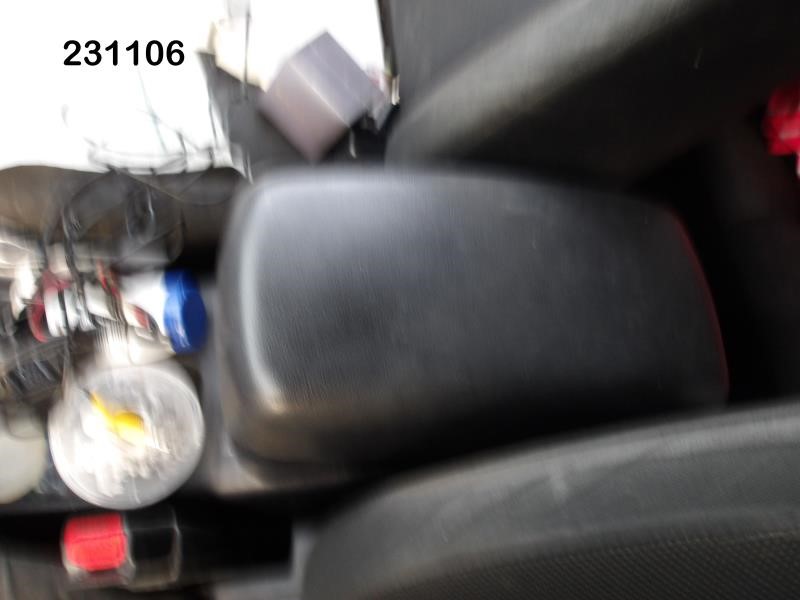 https://f005.backblazeb2.com/file/img-partshotlines-com/Inventory/EX44/Vehicle/17674_04.jpg