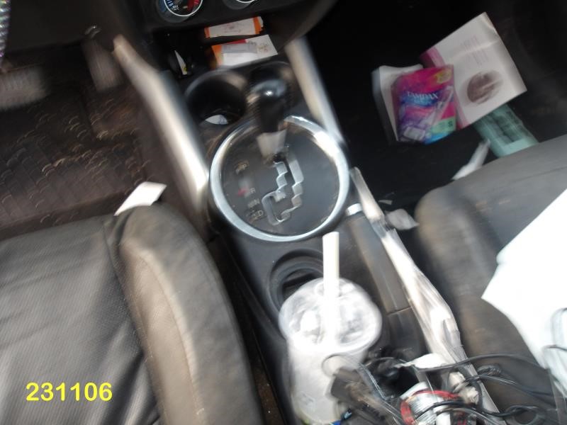 https://f005.backblazeb2.com/file/img-partshotlines-com/Inventory/EX44/Vehicle/17674_05.jpg