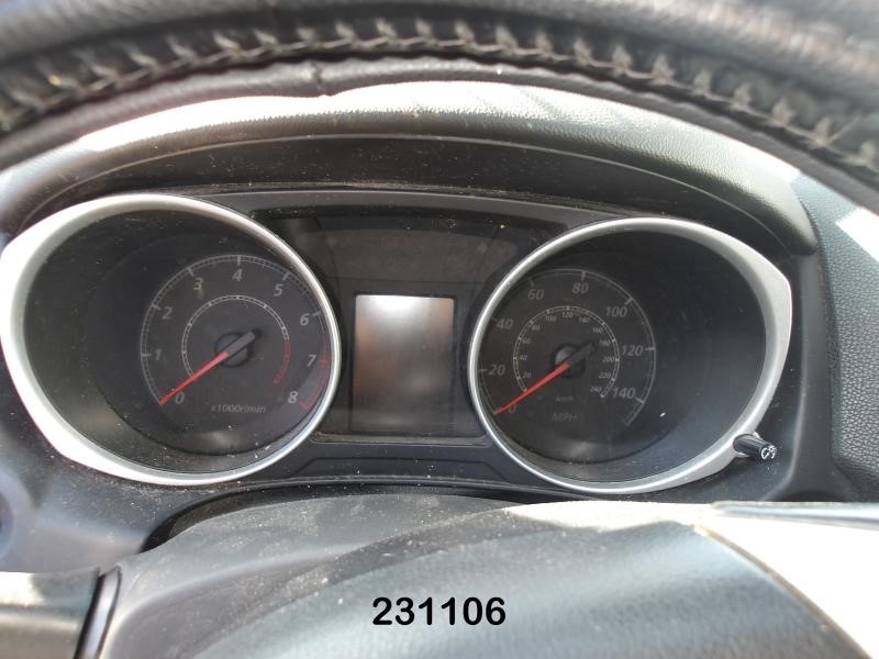 https://f005.backblazeb2.com/file/img-partshotlines-com/Inventory/EX44/Vehicle/17674_06.jpg