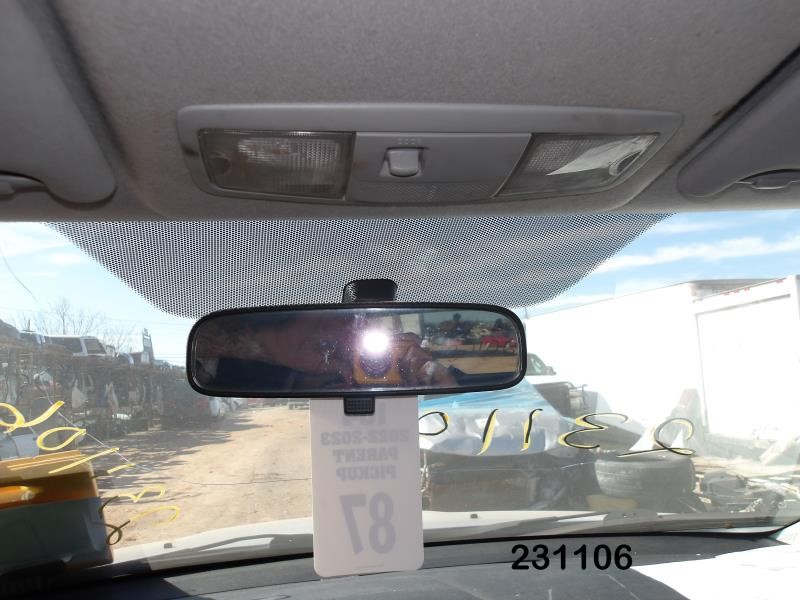https://f005.backblazeb2.com/file/img-partshotlines-com/Inventory/EX44/Vehicle/17674_07.jpg