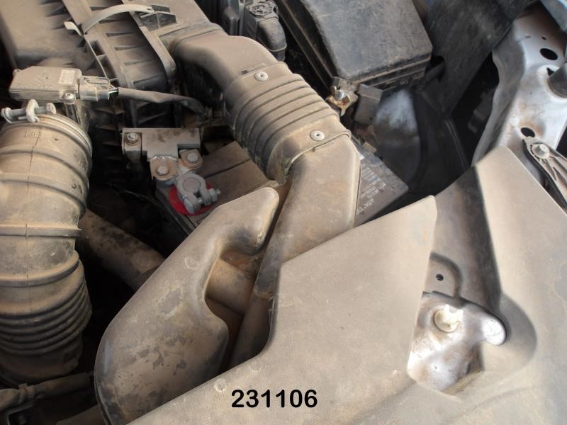https://f005.backblazeb2.com/file/img-partshotlines-com/Inventory/EX44/Vehicle/17674_10.jpg
