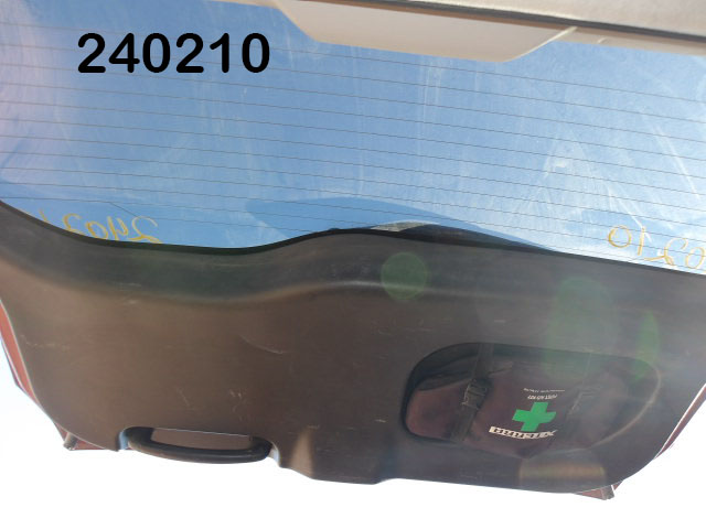 https://f005.backblazeb2.com/file/img-partshotlines-com/Inventory/EX44/Vehicle/17779_01.jpg