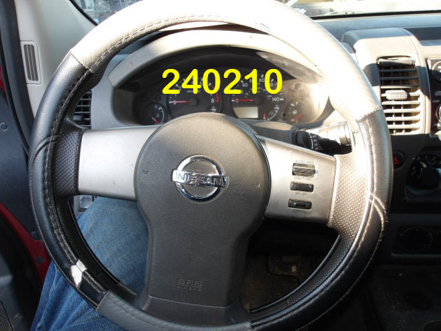 https://f005.backblazeb2.com/file/img-partshotlines-com/Inventory/EX44/Vehicle/17779_02.jpg