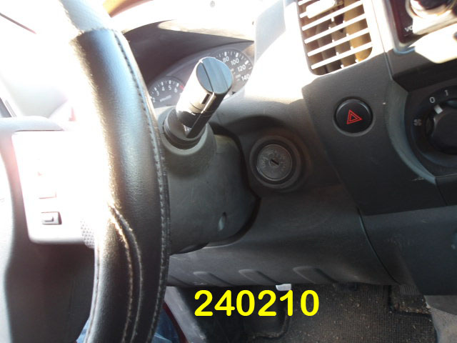 https://f005.backblazeb2.com/file/img-partshotlines-com/Inventory/EX44/Vehicle/17779_03.jpg