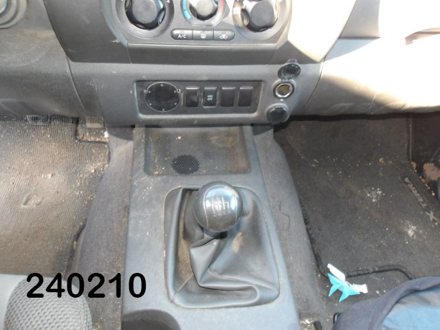 https://f005.backblazeb2.com/file/img-partshotlines-com/Inventory/EX44/Vehicle/17779_04.jpg