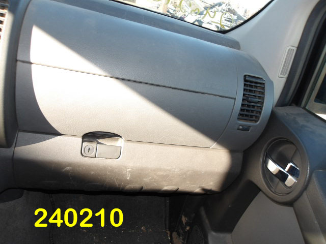https://f005.backblazeb2.com/file/img-partshotlines-com/Inventory/EX44/Vehicle/17779_05.jpg