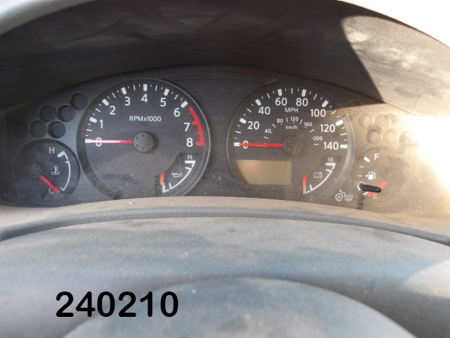 https://f005.backblazeb2.com/file/img-partshotlines-com/Inventory/EX44/Vehicle/17779_06.jpg