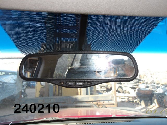 https://f005.backblazeb2.com/file/img-partshotlines-com/Inventory/EX44/Vehicle/17779_07.jpg