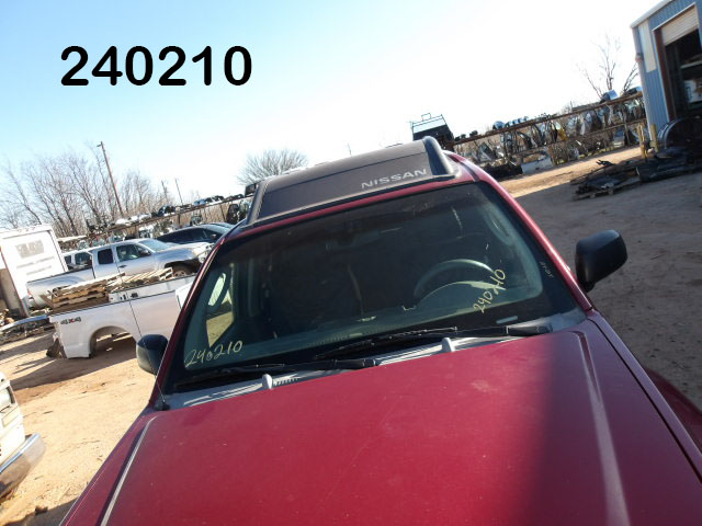 https://f005.backblazeb2.com/file/img-partshotlines-com/Inventory/EX44/Vehicle/17779_08.jpg