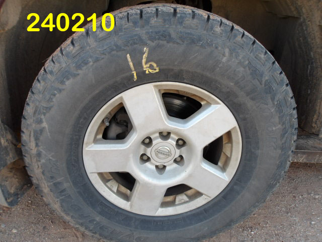 https://f005.backblazeb2.com/file/img-partshotlines-com/Inventory/EX44/Vehicle/17779_09.jpg