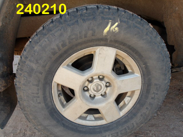 https://f005.backblazeb2.com/file/img-partshotlines-com/Inventory/EX44/Vehicle/17779_10.jpg