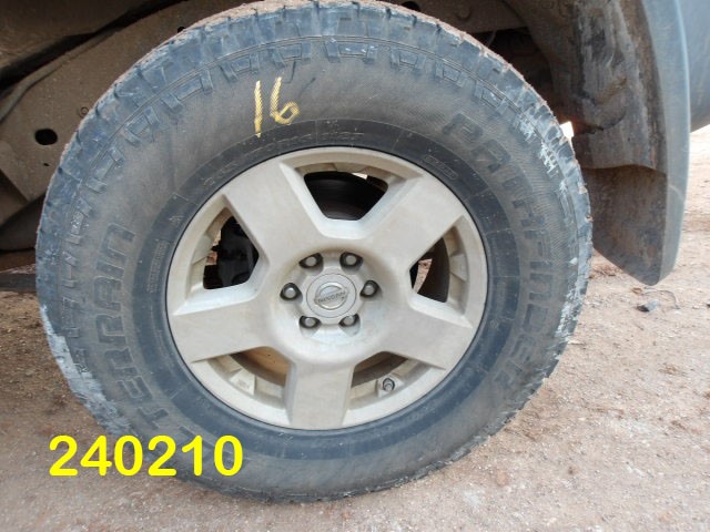 https://f005.backblazeb2.com/file/img-partshotlines-com/Inventory/EX44/Vehicle/17779_11.jpg