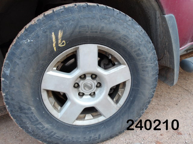 https://f005.backblazeb2.com/file/img-partshotlines-com/Inventory/EX44/Vehicle/17779_12.jpg