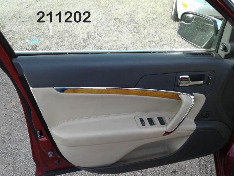 https://f005.backblazeb2.com/file/img-partshotlines-com/Inventory/EX44/Vehicle/17857_01.jpg