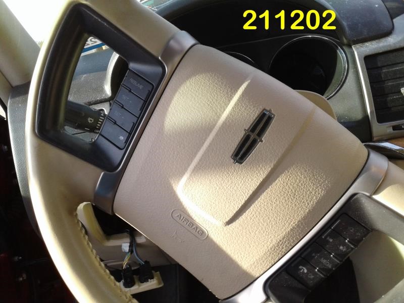 https://f005.backblazeb2.com/file/img-partshotlines-com/Inventory/EX44/Vehicle/17857_02.jpg