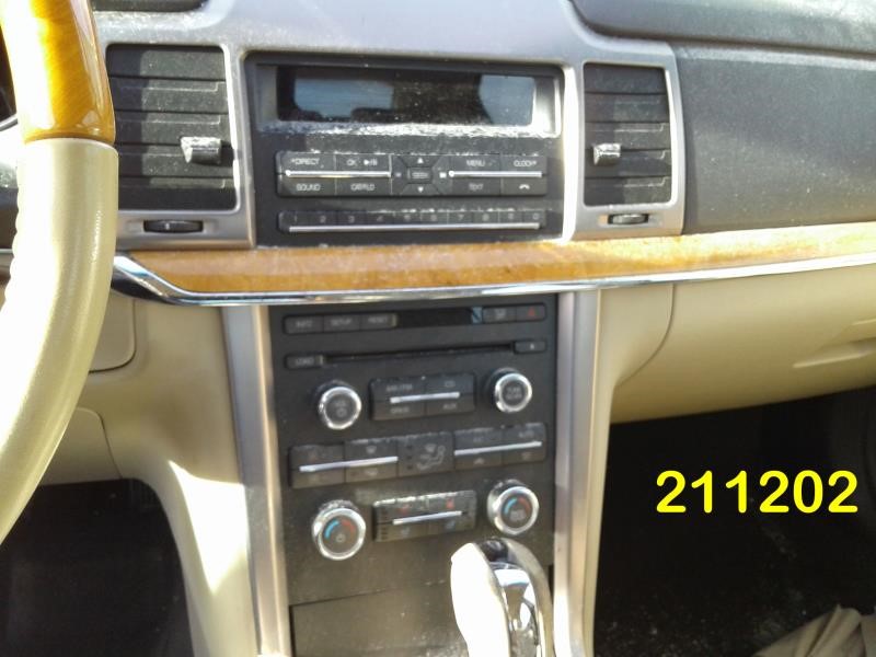 https://f005.backblazeb2.com/file/img-partshotlines-com/Inventory/EX44/Vehicle/17857_03.jpg