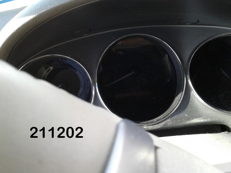 https://f005.backblazeb2.com/file/img-partshotlines-com/Inventory/EX44/Vehicle/17857_04.jpg