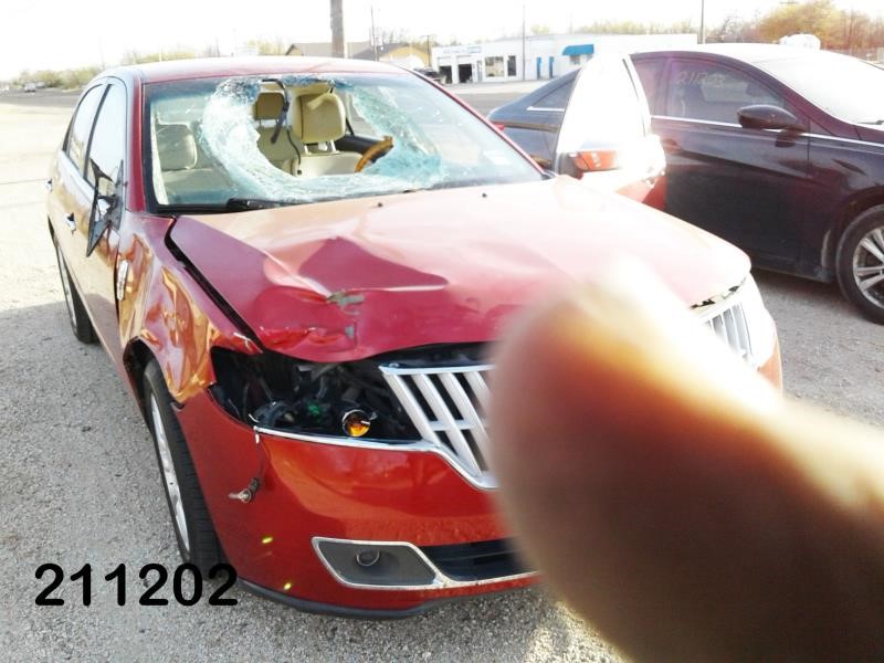 https://f005.backblazeb2.com/file/img-partshotlines-com/Inventory/EX44/Vehicle/17857_05.jpg