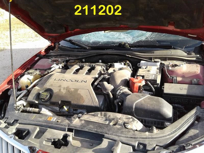 https://f005.backblazeb2.com/file/img-partshotlines-com/Inventory/EX44/Vehicle/17857_06.jpg