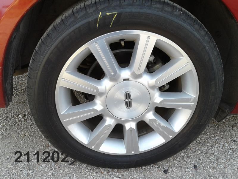 https://f005.backblazeb2.com/file/img-partshotlines-com/Inventory/EX44/Vehicle/17857_07.jpg