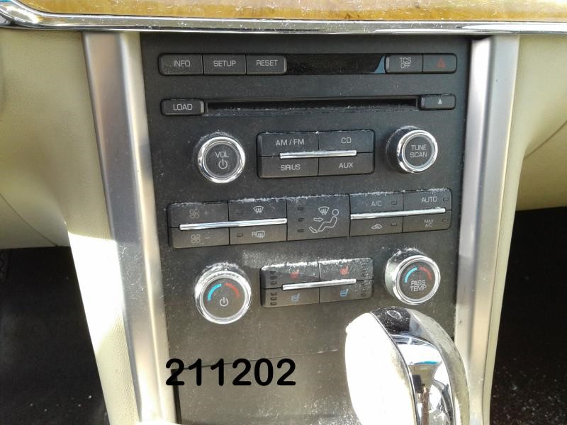 https://f005.backblazeb2.com/file/img-partshotlines-com/Inventory/EX44/Vehicle/17857_09.jpg