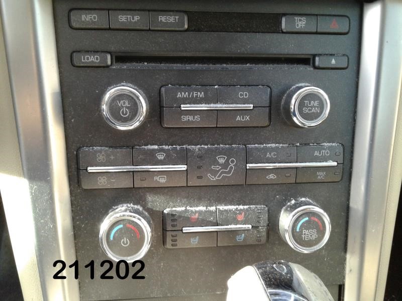 https://f005.backblazeb2.com/file/img-partshotlines-com/Inventory/EX44/Vehicle/17857_10.jpg