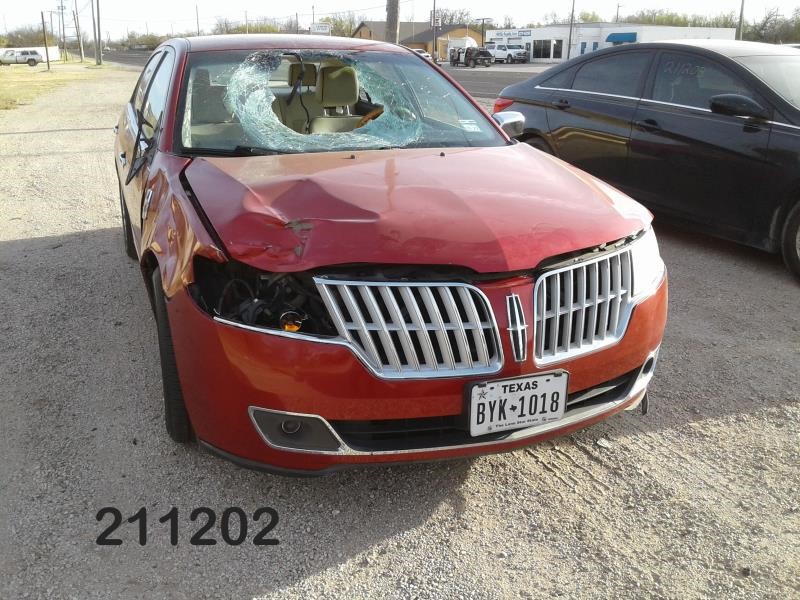 https://f005.backblazeb2.com/file/img-partshotlines-com/Inventory/EX44/Vehicle/17857_11.jpg