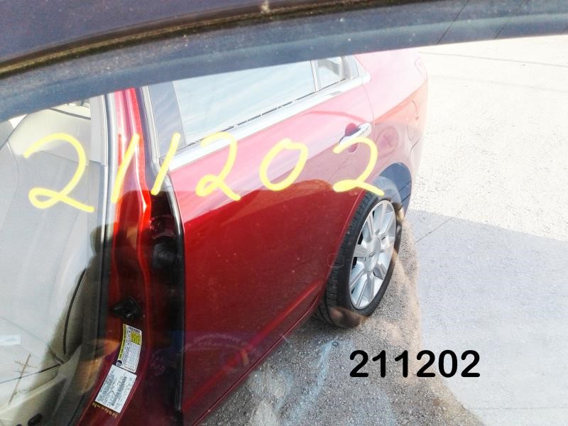 https://f005.backblazeb2.com/file/img-partshotlines-com/Inventory/EX44/Vehicle/17857_12.jpg