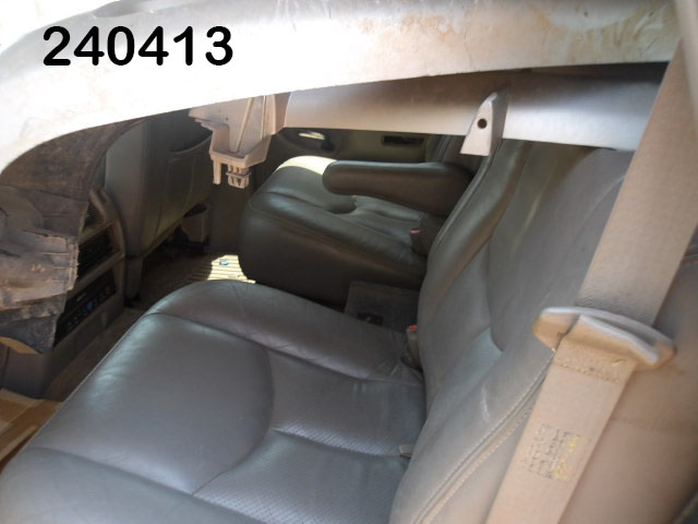 https://f005.backblazeb2.com/file/img-partshotlines-com/Inventory/EX44/Vehicle/17864_12.jpg