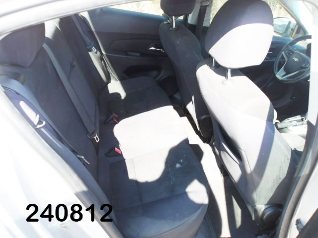 https://f005.backblazeb2.com/file/img-partshotlines-com/Inventory/EX44/Vehicle/18056_01.jpg
