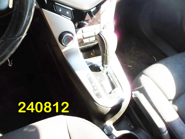 https://f005.backblazeb2.com/file/img-partshotlines-com/Inventory/EX44/Vehicle/18056_02.jpg