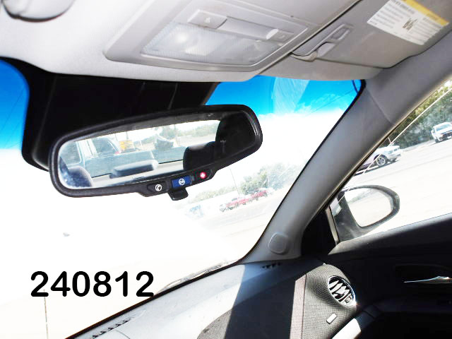 https://f005.backblazeb2.com/file/img-partshotlines-com/Inventory/EX44/Vehicle/18056_03.jpg
