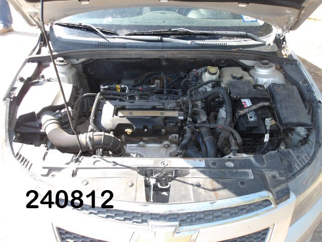 https://f005.backblazeb2.com/file/img-partshotlines-com/Inventory/EX44/Vehicle/18056_04.jpg