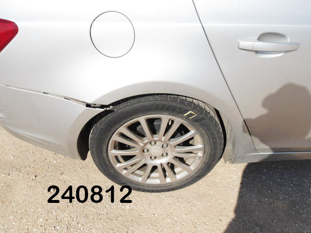 https://f005.backblazeb2.com/file/img-partshotlines-com/Inventory/EX44/Vehicle/18056_05.jpg