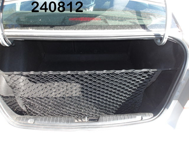 https://f005.backblazeb2.com/file/img-partshotlines-com/Inventory/EX44/Vehicle/18056_07.jpg