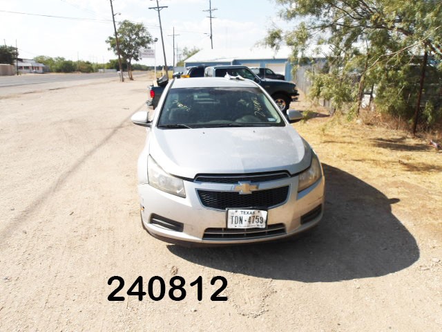 https://f005.backblazeb2.com/file/img-partshotlines-com/Inventory/EX44/Vehicle/18056_08.jpg