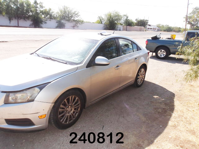 https://f005.backblazeb2.com/file/img-partshotlines-com/Inventory/EX44/Vehicle/18056_09.jpg